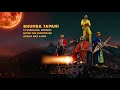 Sauti Sol - Rhumba Japani ft. Kaskazini, Bensoul, Nviiri, Xen...