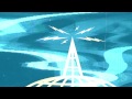 Come To You Video preview