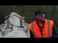 Ida Bay Railway - Story Teller Amazing