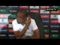 Académica vs FC Porto B: Antevisão de Costinha Académica vs FC Porto B: Antevisão de Costinha