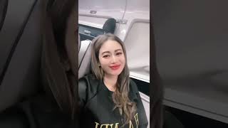 Tante Mendesah Hot Enak Banget