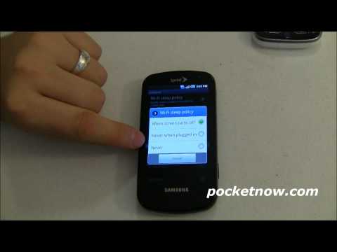 How to hack zte router how to hack zte router only one device