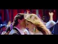 OFFICIAL: 'Satakli' FULL VIDEO Song | Happy New Year | Shah Rukh Khan | Sukhwinder Singh