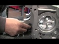Old Classic Mini Gearbox Rebuild - Part 1