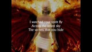 Watch Cult Nico video