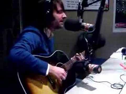 AM @ Indie 103.1 Studios 3.98 min. | 0 user rating | 2060 views. AM came in in the AM and performed the song, "Old Song" on The Last of the Famous 