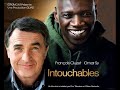 Bso Intocable Ludovico Einaudi Fly Intouchables images Bso Intocable Ludovico Einaudi Fly Intouchables