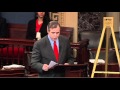 Merkley: Stop Attacking Womens Health Care default Merkley: Stop Attacking Womens Health Care