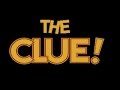 [The Clue! - Игровой процесс]