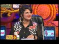 Jodi No 1 Season 8 | 10th January 2015 | Promo 2