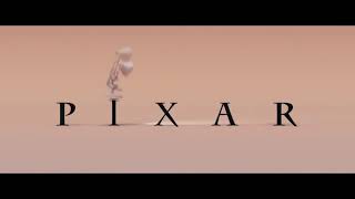Req. Pixar Effects Sponsored By Nein Csupo Effects
