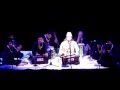 Download Sabri Brothers - Amjad Sabri - Live France 2012 - Hazir Hain - 9/9 MP3 song and Music Video