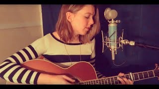 In Love With a Ghost | Molly Conrad