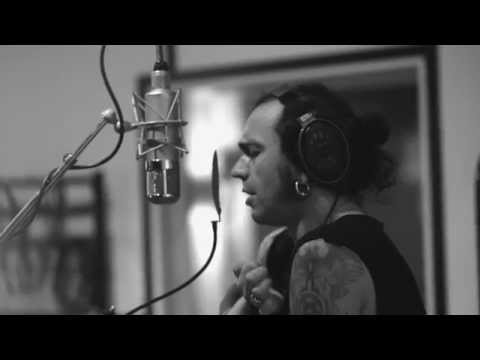 Moonspell thank the fans with the new video "Domina"