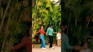 Dinesh Lal Nirahua - सबस हट गन - Khesari Lal -Sipahi - Bhojpuri Hit Songs