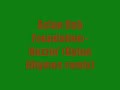 Asian Dub Foundation - Buzzin' (Dylan Rhymes remix)
