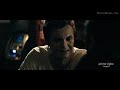 NEW MOVIE TRAILERS (2019) 2 NEW MOVIE TRAILERS (2019) 2