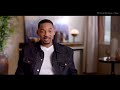 NEW MOVIE TRAILERS (2019) 3 NEW MOVIE TRAILERS (2019) 3