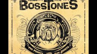 Watch Mighty Mighty Bosstones The Bricklayers Story video