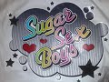 Sugar Sex Boys - Leben bei Nacht
