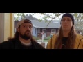 Jay and Silent Bob Strike Back - Kick Some Ass