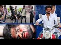 Tere Naam-cover Song| Siddharth slathia|Heart Touching| Ishaan Ali & Tanu Saxena, Ajaz Ghazi |