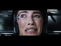 5 Final Destination 5 Greek Subs 2011