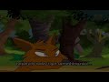 Panchatantra Stories The Talking Cave Tamil Moral Stories Animated Cartoons ...