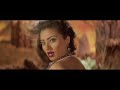 Mumtaj Sexy Hottest Erotic Seductive Song Budget Padmanabhan   4K Full UHD Video Song