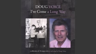 Watch Doug Voice Cant Forget You video