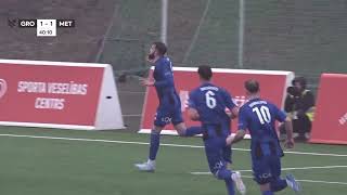 tsZEFIMIwjo Video Image