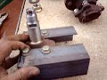home made wind turbine home made wind turbine