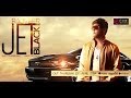 Jet Black - Rajveer Ft. Jatinder Shah - Official Video - Out Now