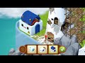 Lost Island Blast Adventure Gameplay 6 Lighthouse Bay Part 3 Lost Island Blast Adventure Gameplay 6 Lighthouse Bay Part 3