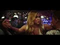 I Feel Pretty Movie Clip Full Spin I Feel Pretty Movie Clip Full Spin