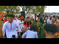 Irreecha 2020 - Minneapolis, Minnesota ft Caalaa Bultumee (Oromo Song)