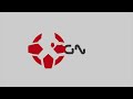 Super Smash Bros. Melee Quarter Finals - EG|PPMD vs. CRS|Hungrybox - Evo 2014