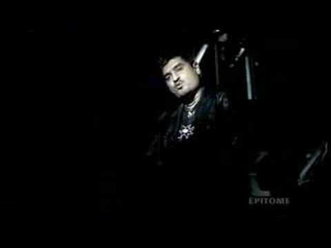 Tera Mera Pyar Sanam - Bombay Viking & Falguni Pathak: Rahul...