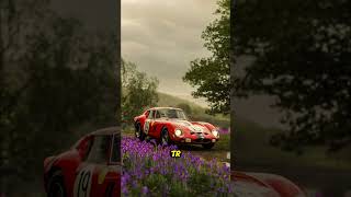 Top 5 Most Expensive Clic Cars Ever Sold