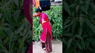 Dance Dance