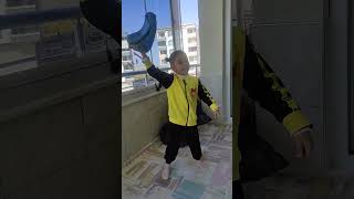 27 Ekim 2022