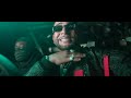 Tausend Mal Video preview
