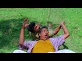 പിടിച്ചോടാ ദേടാ പശു പോണെടാ...പിടിക്കട....|  Mazhathullikilukkam Comedy Scene