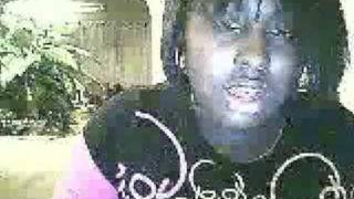 Niay18S Quickcapture Video - December 29, 2008, 0628 Pm