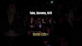 Crew Movie Kareena Kapoor, Tabu, Kriti Sanon - Crew Movie Crew Movie Hindi