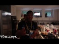 4YE TV Episode 2: @4YallENT in California