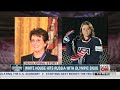White House skipping Sochi Olympics