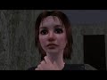 A Sad Christmas Story Sims 2 Holiday Film images A Sad Christmas Story Sims 2 Holiday Film