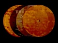 Maurizio & Tikiman Retraktored