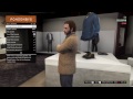 Watch: Gta : Business Update - Buying New Guns/clothes + How To Earn Money Super Fast!! (legitimately) Gta : Business Update - Buying New Guns/clothes + How To Earn Money Super Fast!! (legitimately)